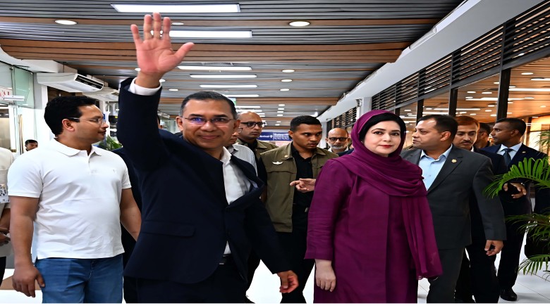 মালয়েশিয়া সফরে প্রধানমন্ত্রী, যেসব বিষয়ে গুরুত্ব দিচ্ছে বাংল