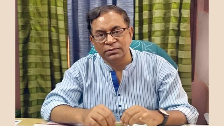 মালয়েশিয়া সফরে ইতিবাচক বার্তা পেল বাংলাদেশ, তবে ঘরোয়া সংস্কার জরুরি: সাইফুল হক...