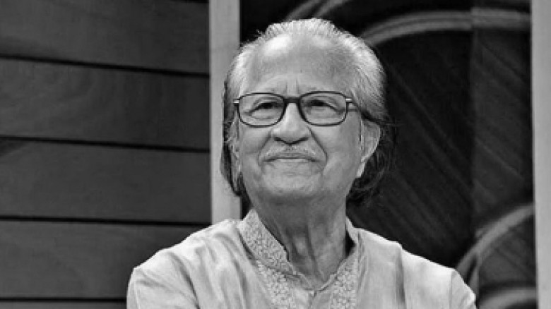 মুস্তাফা মনোয়ারের মৃত্যুতে শোক বিপ্লবী ওয়ার্কার্স পার্টির, '