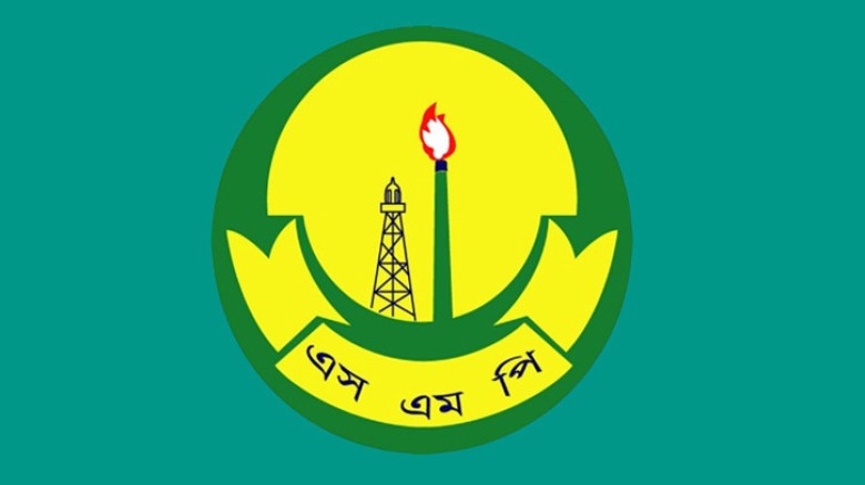 জুনে এসএমপির অভিযানে গ্রেপ্তার ২৩২২, উদ্ধার বিপুল মাদক ও চোরাচালানি পণ্য...