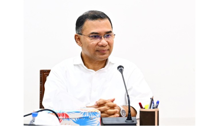 কার্বন ক্রেডিট থেকে আয় বাড়াতে নতুন উদ্যোগ, সংশ্লিষ্টদের নির্