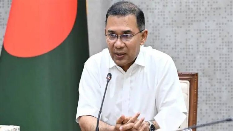 নিরাপদ খাদ্য নিশ্চিতে উচ্চপর্যায়ের কমিটি গঠনের নির্দেশ প্রধা