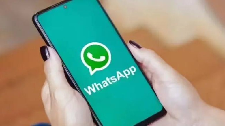 হোয়াটসঅ্যাপের ৭ কার্যকর ফিচার 