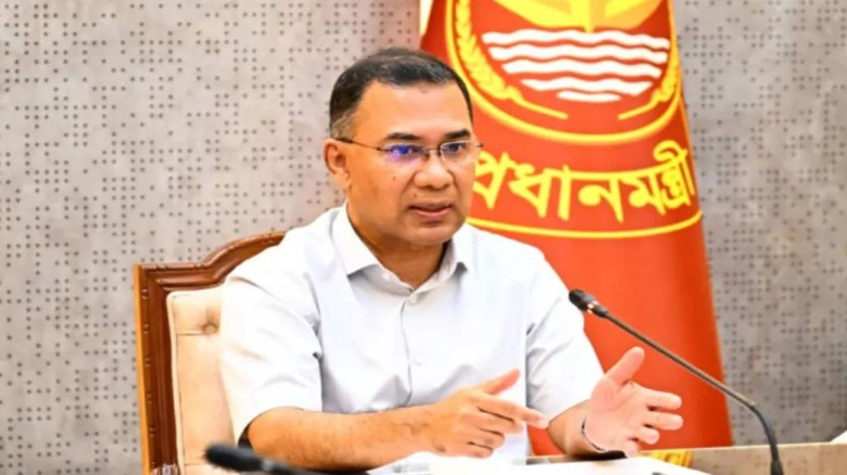 বন্যাদুর্গতদের খাদ্য, বিশুদ্ধ পানি ও চিকিৎসা নিশ্চিতের নির্দ