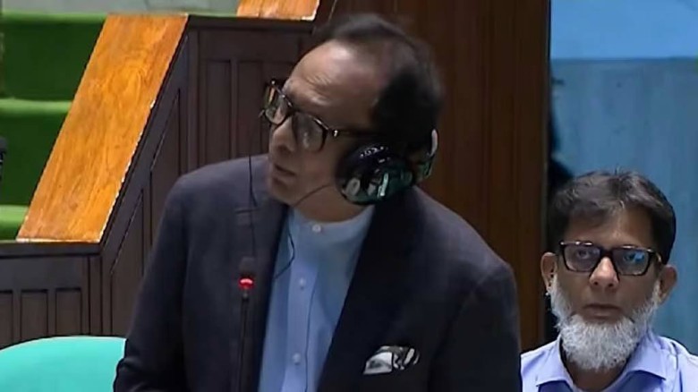 টেলিটক বিক্রির কোনো পরিকল্পনা নেই, সেবা উন্নয়নে বিদেশি বিনিয় 