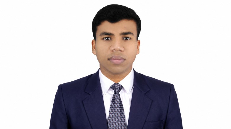 শিক্ষাঙ্গনে শৃঙ্খলা ও দায়িত্বশীলতার প্রয়োজন...