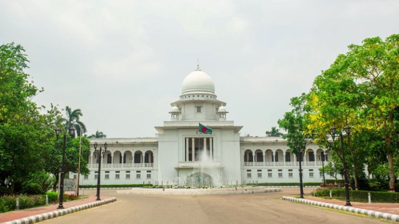 নারী-শিশু নির্যাতন মামলায় বিচার দ্রুত করতে হাইকোর্টের গতি, এ