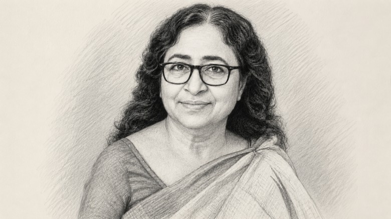 জুলাই গণঅভ্যুত্থান: নারীর অধিকার ও মুক্তির গতিমুখ...