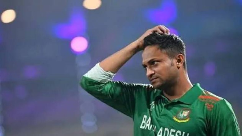 আইনি প্রক্রিয়াতেই দেশে ফিরতে হবে সাকিবকে: ক্রীড়া প্রতিমন্ত্র