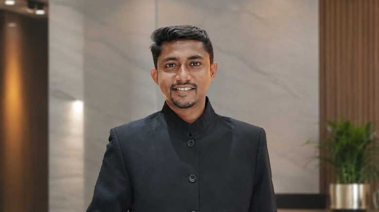 জ্বালানি নিরাপত্তা ও জাতীয় সার্বভৌমত্বের প্রশ্নে কোনো ঝুঁকি নেয়া যাবে না...