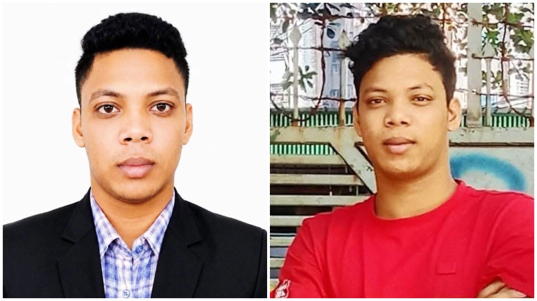 অফিস সহকারী শিবু মোহান্ত আর নেই, বিপ্লবী ওয়ার্কার্স পার্টির গভীর শোক।...