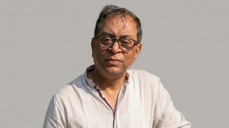 রংপুরে একই পরিবারের চারজন হত্যাকাণ্ডে সাইফুল হকের তীব্র নিন্