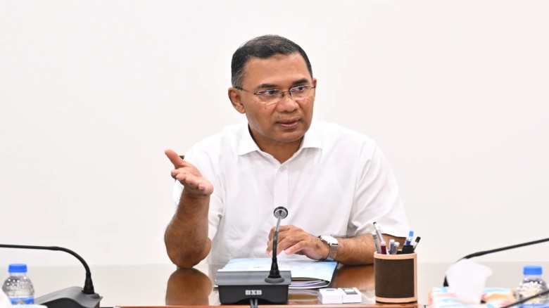 ষষ্ঠ শ্রেণি থেকে স্নাতক পর্যন্ত মেয়েদের উপবৃত্তি পুনর্বহালের