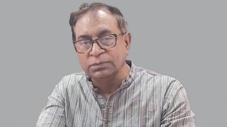 বেতন বৃদ্ধির পাশাপাশি বাজার নিয়ন্ত্রণের দাবি বিপ্লবী ওয়ার্কা