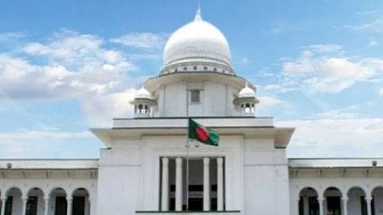 দুই রিট খারিজ, গ্রামীণ কল্যাণের কাছে ৬৬৬ কোটি টাকা পাবে সরকা