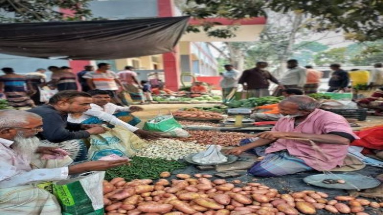 পশ্চিম এশিয়ার যুদ্ধের ধাক্কা দক্ষিণ এশিয়ার ২০০ কোটি মানুষের জীবনে...