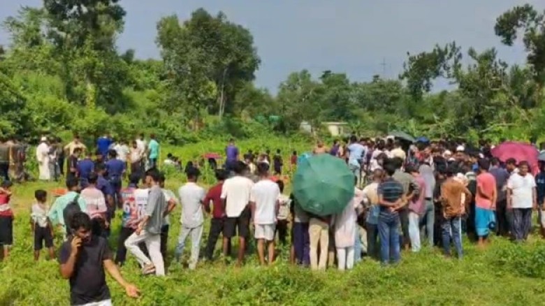 কুমিল্লায় কিশোর অপ্রতীম হত্যা: সিসিটিভিতে মিলল গুরুত্বপূর্ণ 