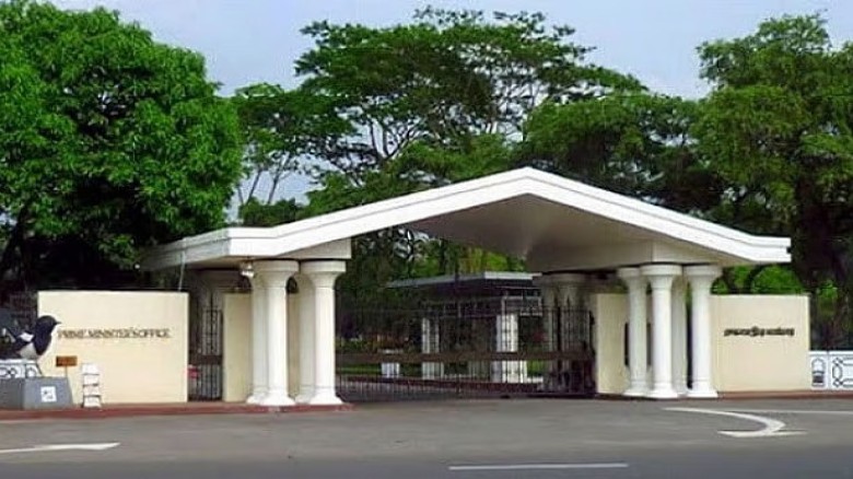 দুর্গাপূজায় এক দিন ছুটি বাড়ল, টানা পাঁচ দিন বন্ধ থাকবে সরকার