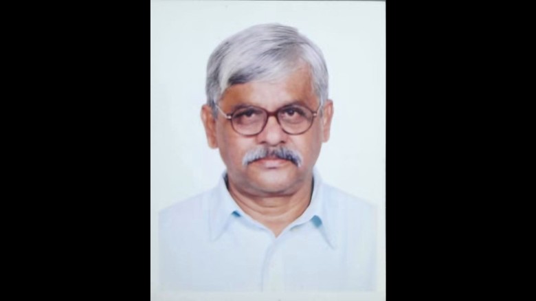 কমরেড মোসাদ্দেক হোসেন স্বপনের মৃত্যুতে বিপ্লবী ওয়ার্কার্স পা