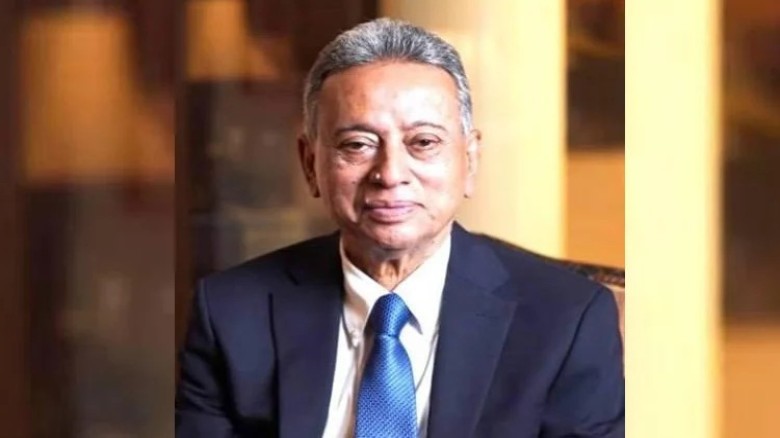 'বাংলা কিউআর' লেনদেনে থাকছে না কোনো ফি, ক্যাশলেস সমাজের ঘোষণ